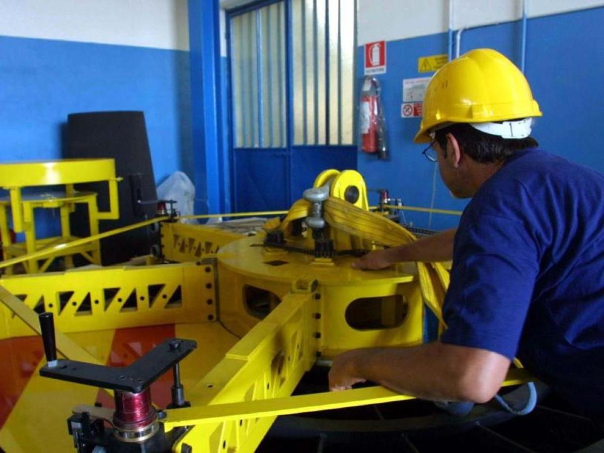 Zes unica e Pnrr spingono il Sud e la Campania. Crescita legata agli aiuti statali