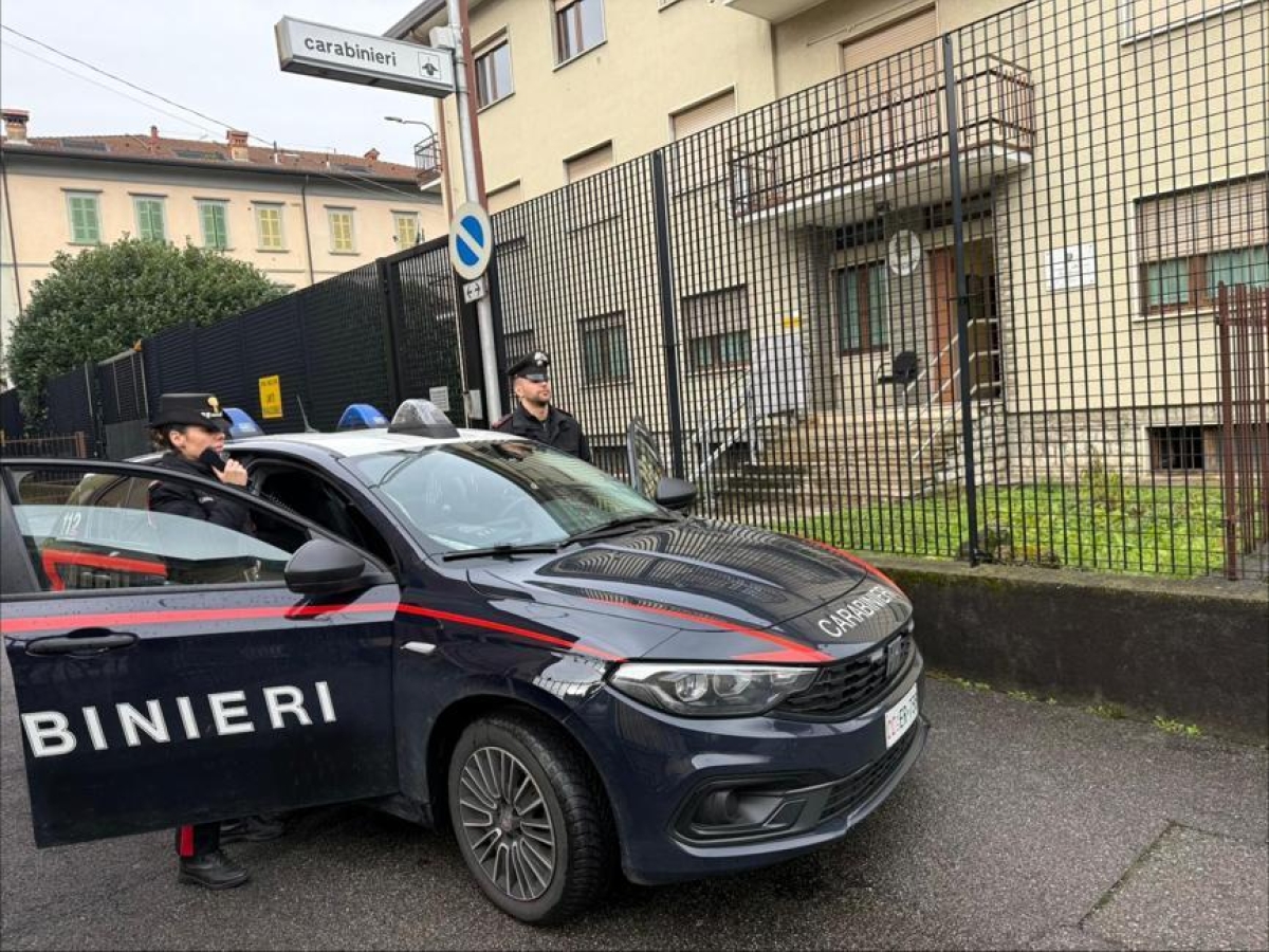 Le 15 domande di Natale: il Questionario dell'Avvento per ragazzi