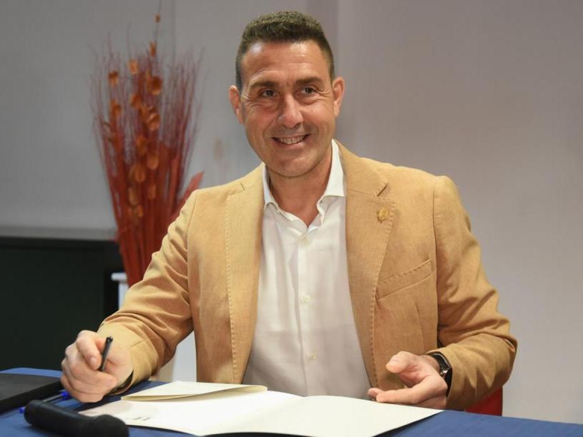 Vannacci, nasce il comitato costituente Puglia di Futuro Nazionale: ecco tutti quelli che ne fanno parte