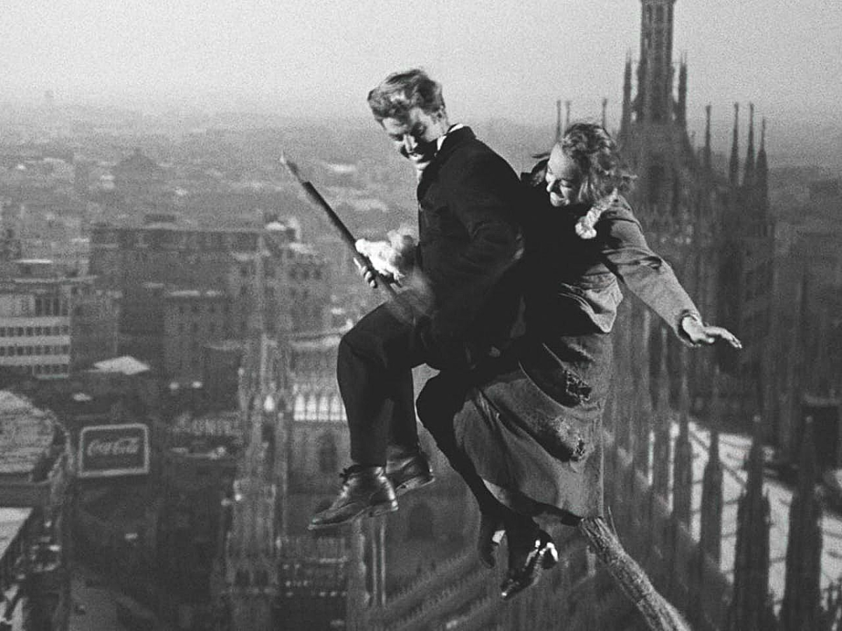 Le 15 domande di Natale: il Questionario dell'Avvento per ragazzi