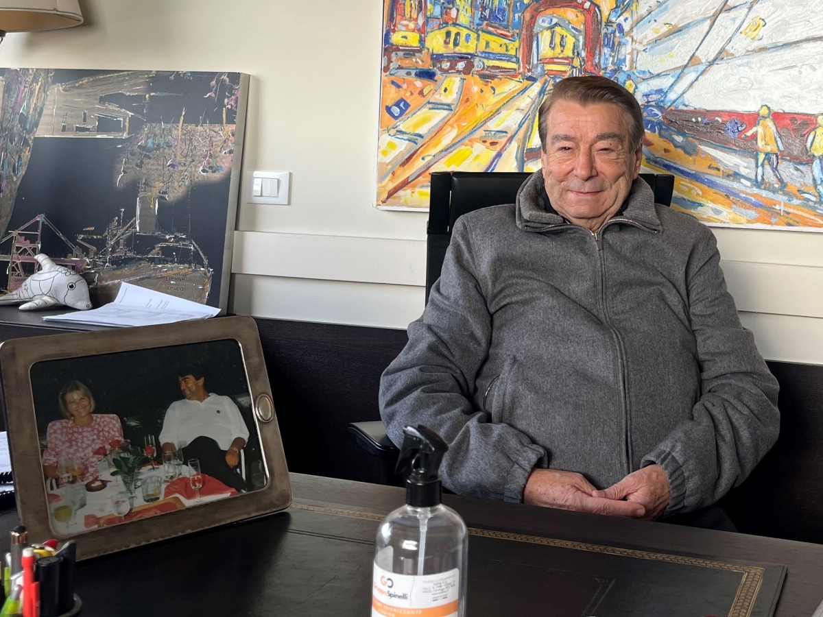 Le 15 domande di Natale: il Questionario dell'Avvento per ragazzi