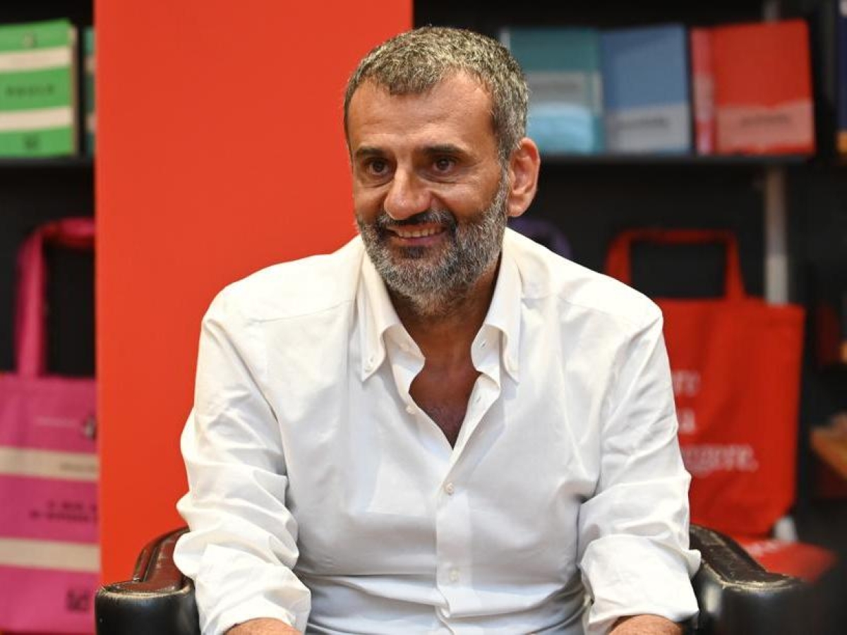 Regione, via al valzer dei capi dipartimento: Decaro rivede la macchina amministrativa