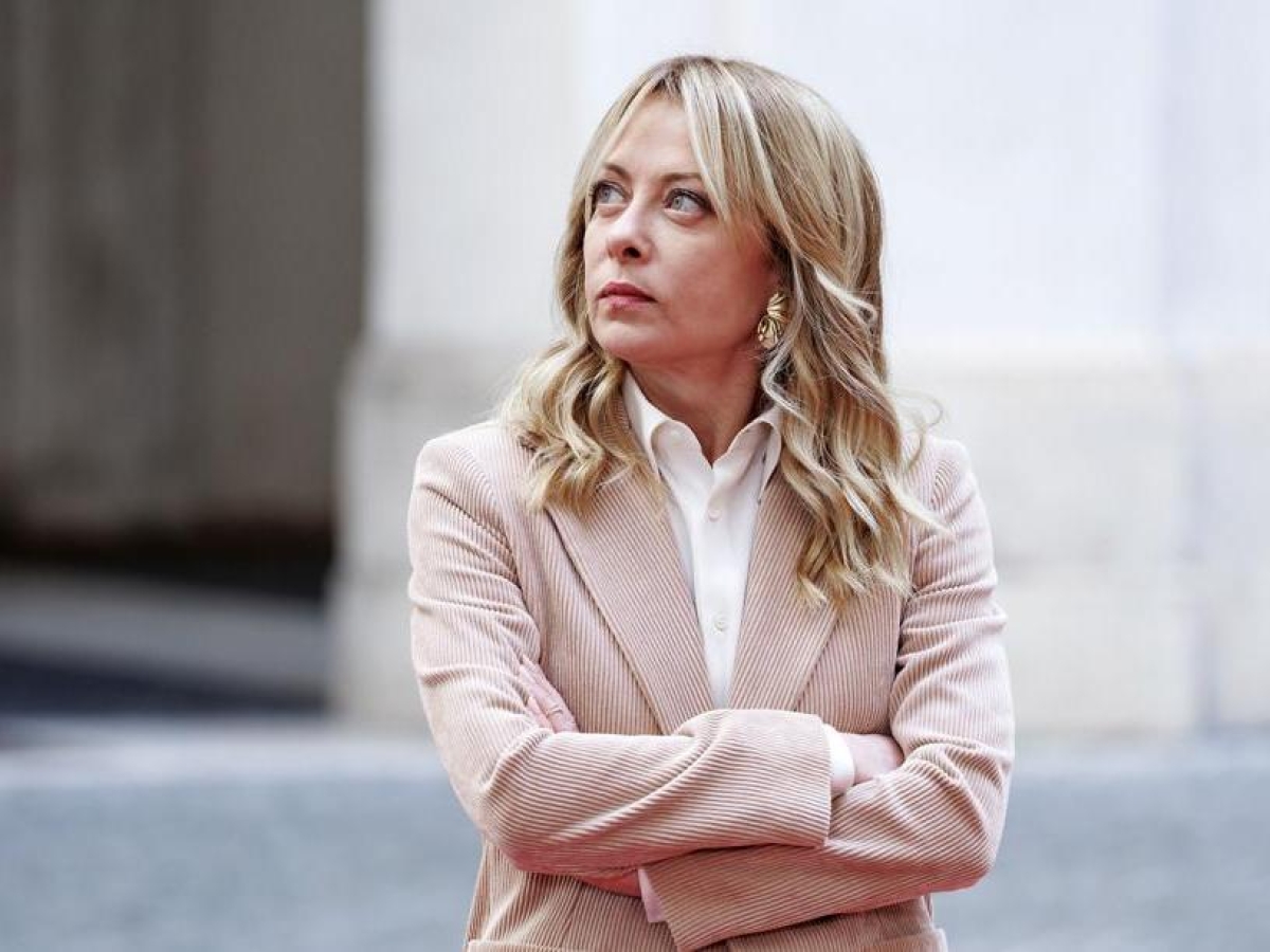 Legge elettorale, le concessioni di FdI a Lega e Forza Italia e quel «segnale» a Elly Schlein