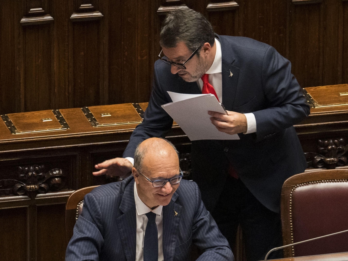 Le 15 domande di Natale: il Questionario dell'Avvento per ragazzi