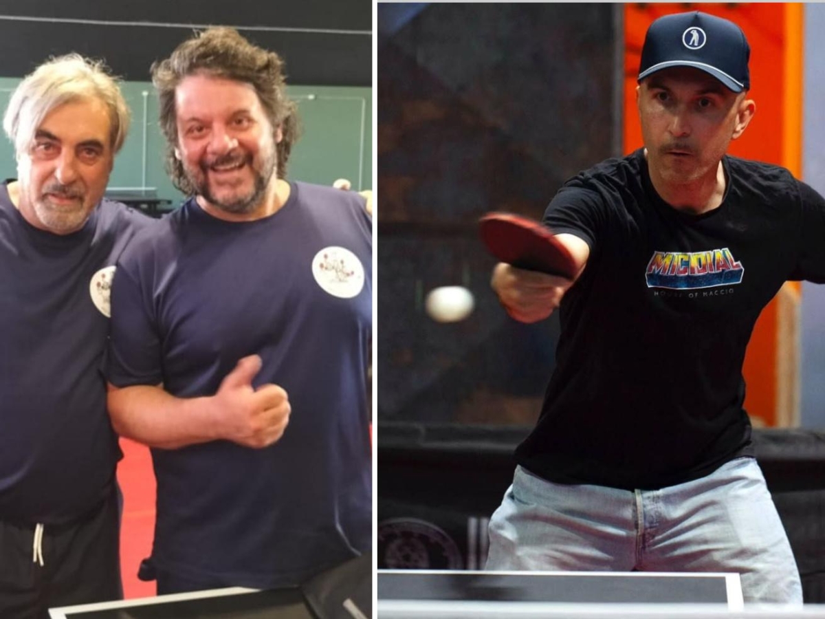 Le 15 domande di Natale: il Questionario dell'Avvento per ragazzi