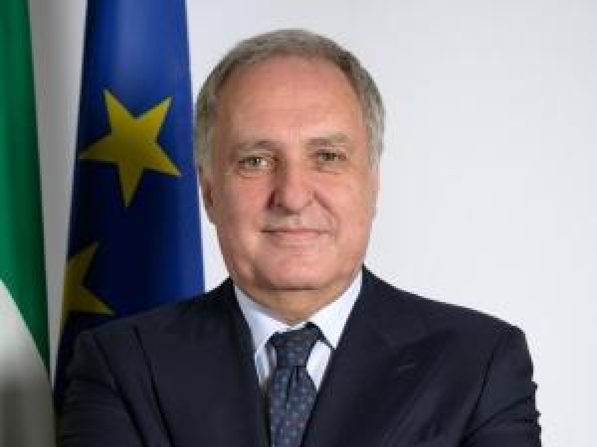 mps alto dirigente del ministero dell economia indagato per insider trading di stefano nei guai per 100 mila euro di azioni chi 232160 da Xml2.corriere.it mps alto dirigente del ministero dell economia indagato per insider trading di stefano nei guai per 100 mila euro di azioni chi 232160