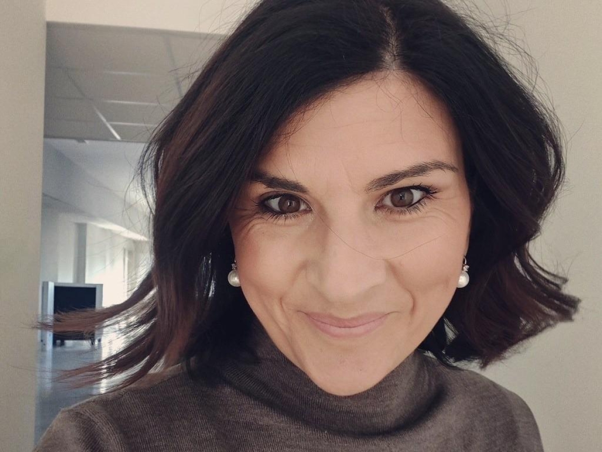 Commenti volgari e sessisti, a Barletta la consigliera dem offesa in aula denuncia: «Questo è bullismo politico»