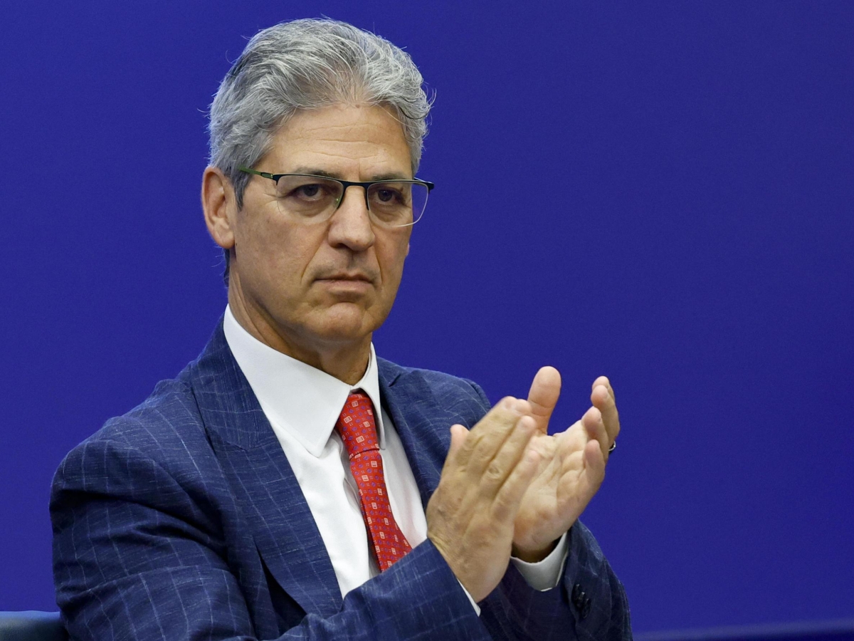 petrecca le olimpiadi sono solo l ultimo caso notizie nascoste sfiducie e il servizio sulla moglie le imprese del direttore