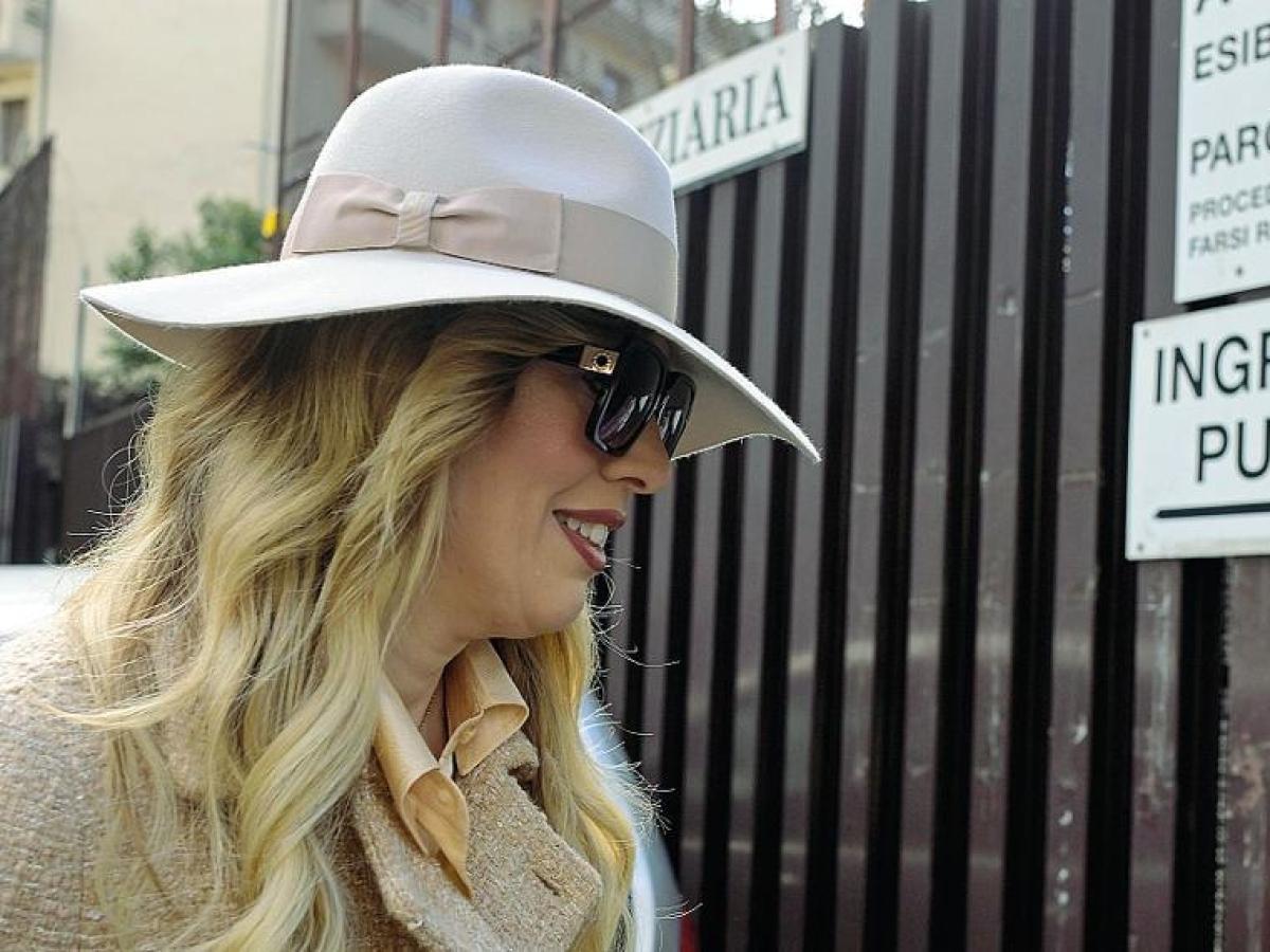 Giletti in tv contro Ranucci: ecco le sue chat con Maria Rosaria Boccia sulla lobby gay che offendono me e altri