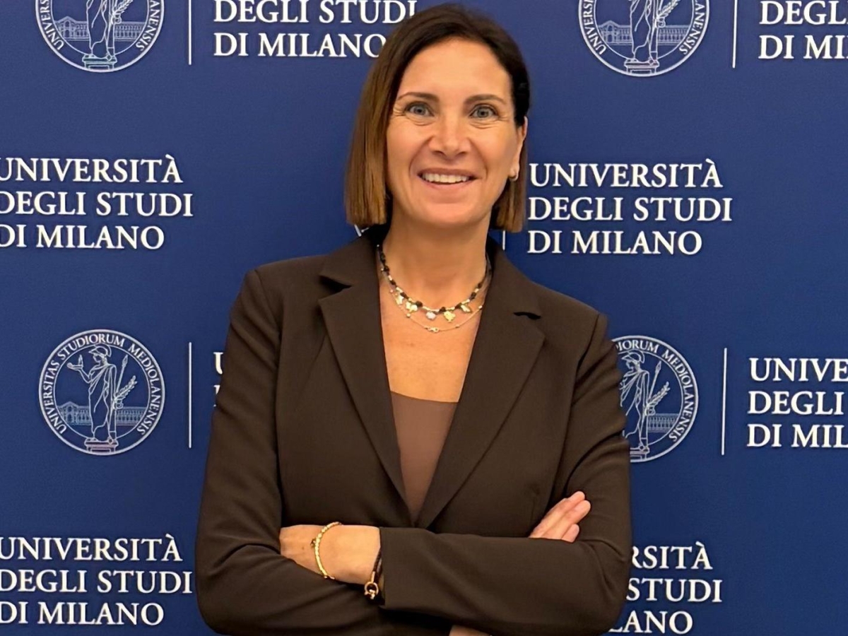 Le 15 domande di Natale: il Questionario dell'Avvento per ragazzi