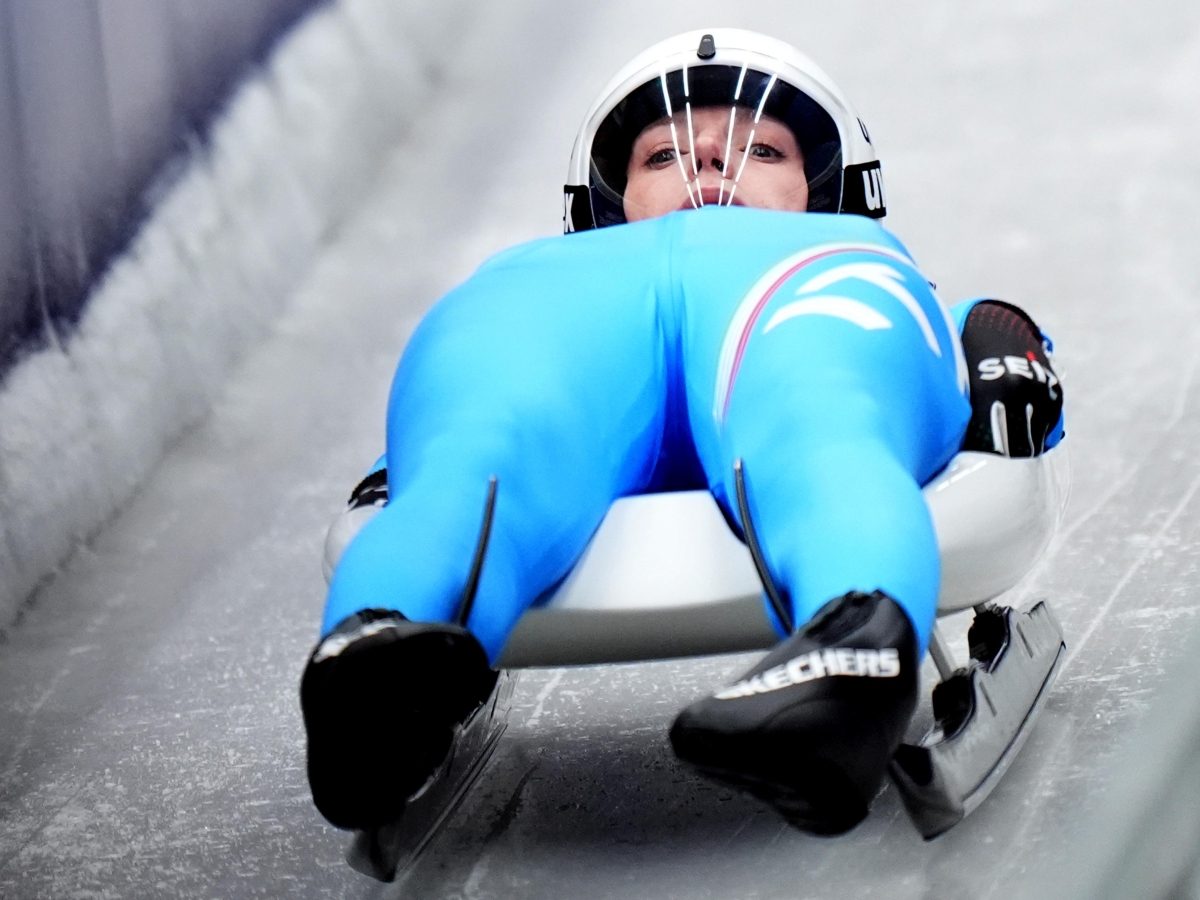 Le 15 domande di Natale: il Questionario dell'Avvento per ragazzi