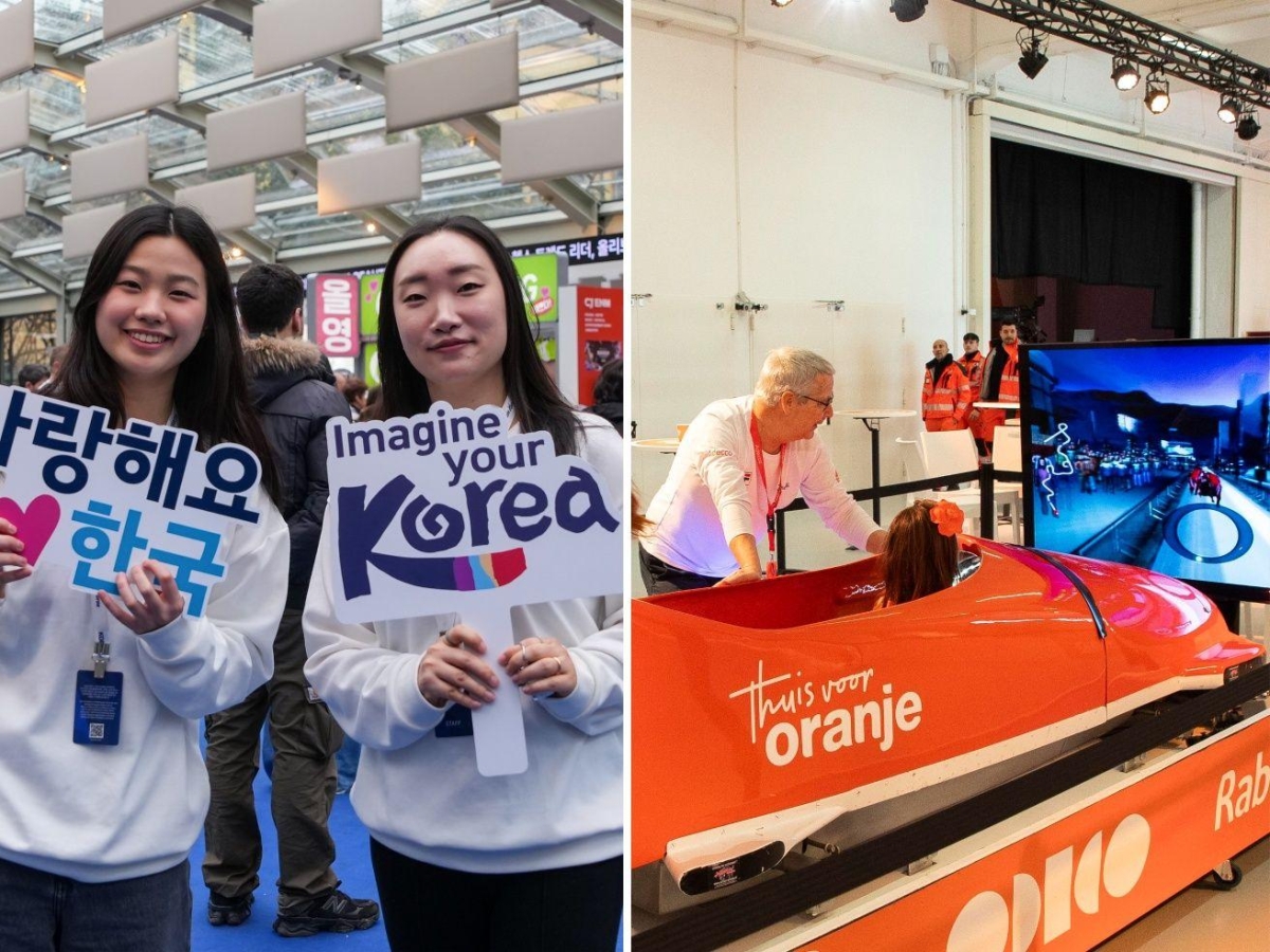 Le 15 domande di Natale: il Questionario dell'Avvento per ragazzi