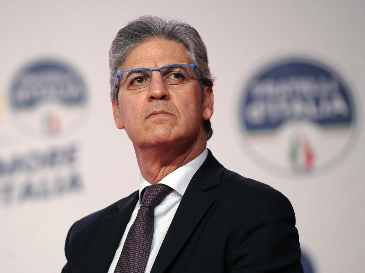 Petrecca, c’è un nuovo fronte. La protesta per le consulenze «a collaboratrici esterne»