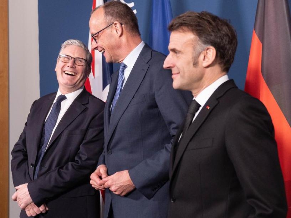 Le 15 domande di Natale: il Questionario dell'Avvento per ragazzi