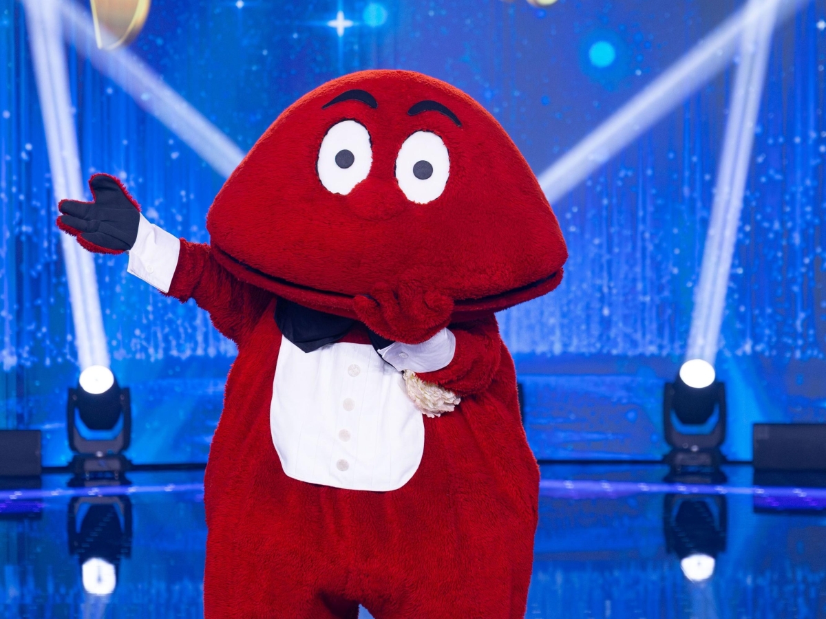 Il Gabibbo: «Malmenato per la prima volta in 36 anni, solo perché ho detto a un ragazzo che non aveva fatto il biglietto»