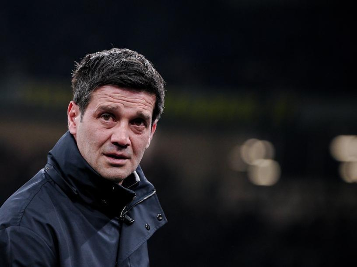 Le 15 domande di Natale: il Questionario dell'Avvento per ragazzi