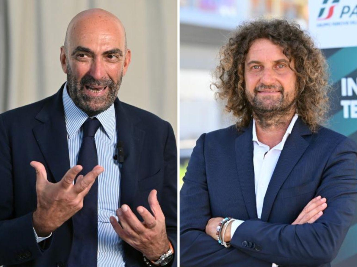 Comune, Leccese pronto al rimpasto: un super assessorato per Emergenza casa e Welfare. Cavone per Vaccarella, ma le dem volevano una donna