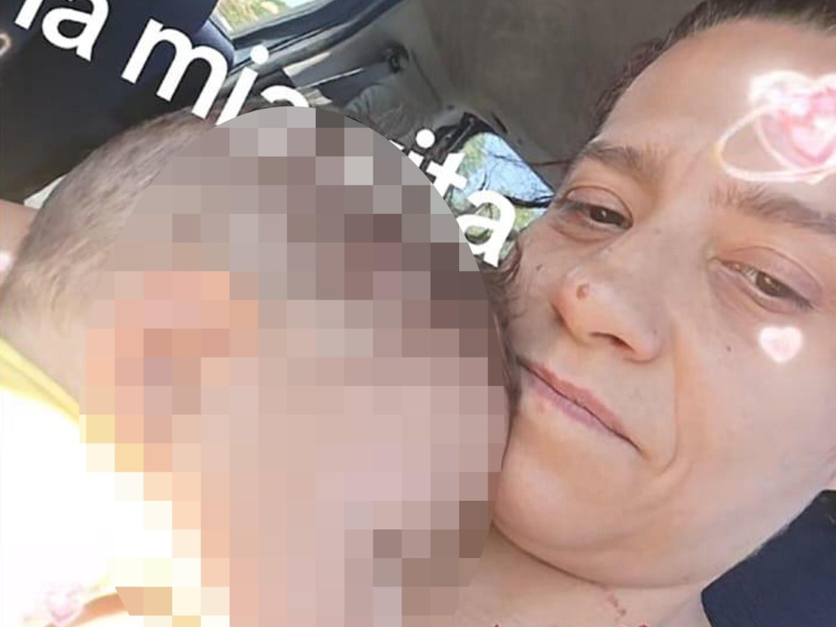 il cuore bruciato impiantato al bimbo di napoli viaggi242 in un comune box di plastica contatti con milano per un organo artificiale