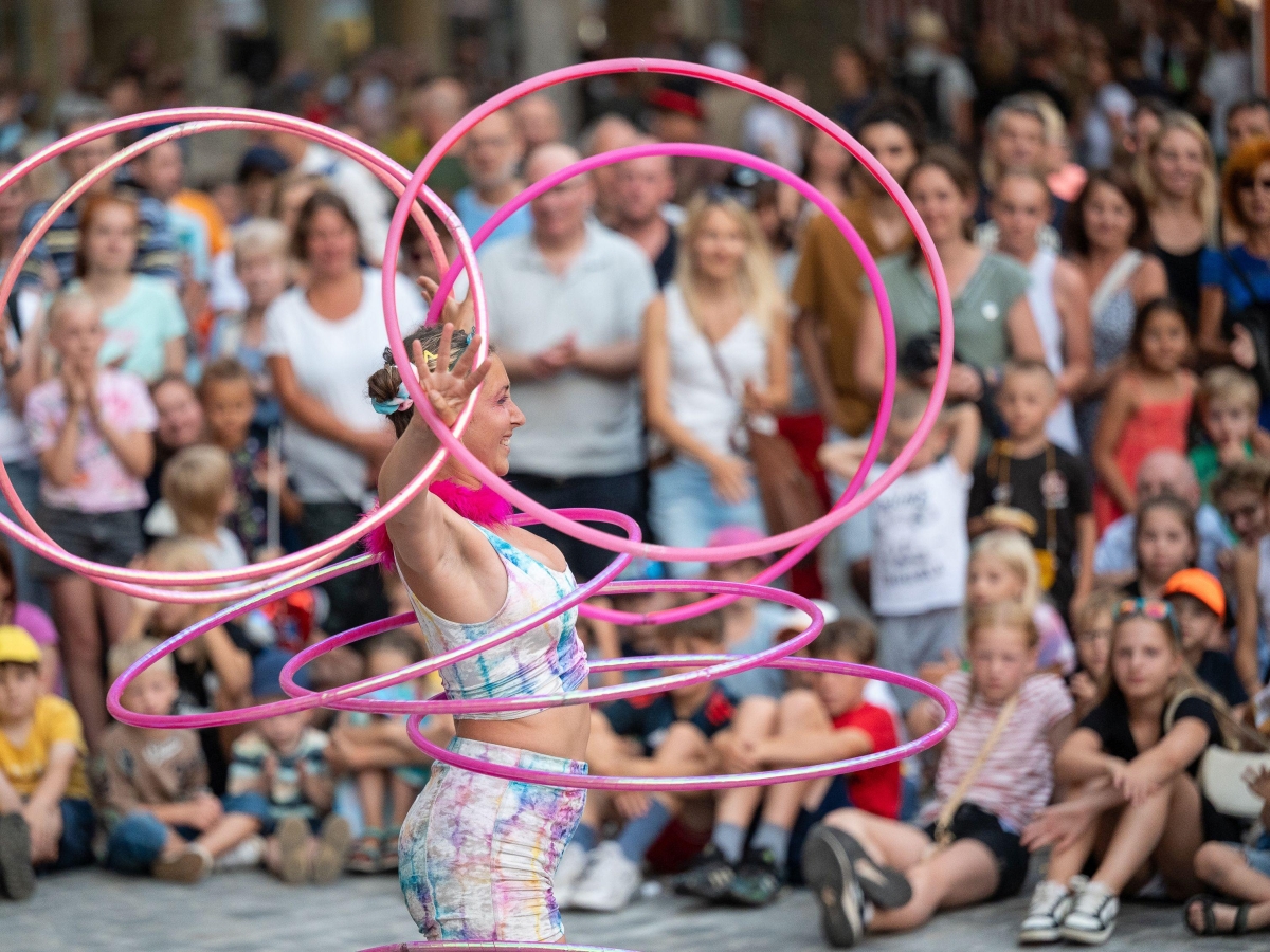 Le 15 domande di Natale: il Questionario dell'Avvento per ragazzi