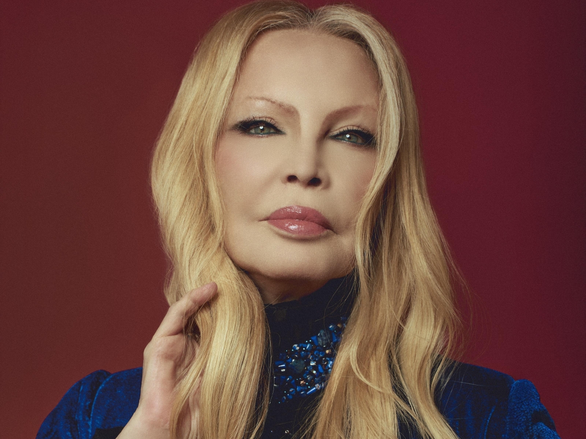 Patty Pravo: «Non capisco perché a Eurovision Israele può esserci e la Russia no. Madonna e il mio brano? Ha fatto gli strafalcioni apposta»