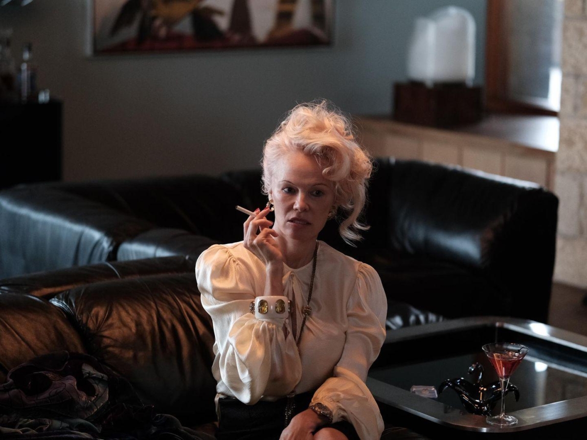 «Rosebush Pruning», il remake di Bellocchio è da dimenticare