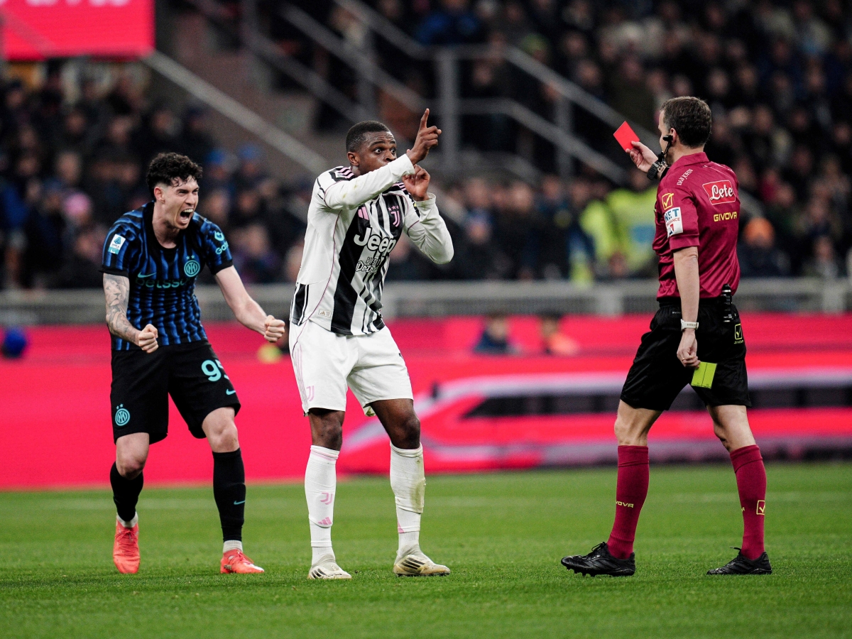 bastoni in conferenza stampa 160ho sbagliato ho accentuato un contatto chiedo scusachivu 160fedele a quanto detto 232 la realt224