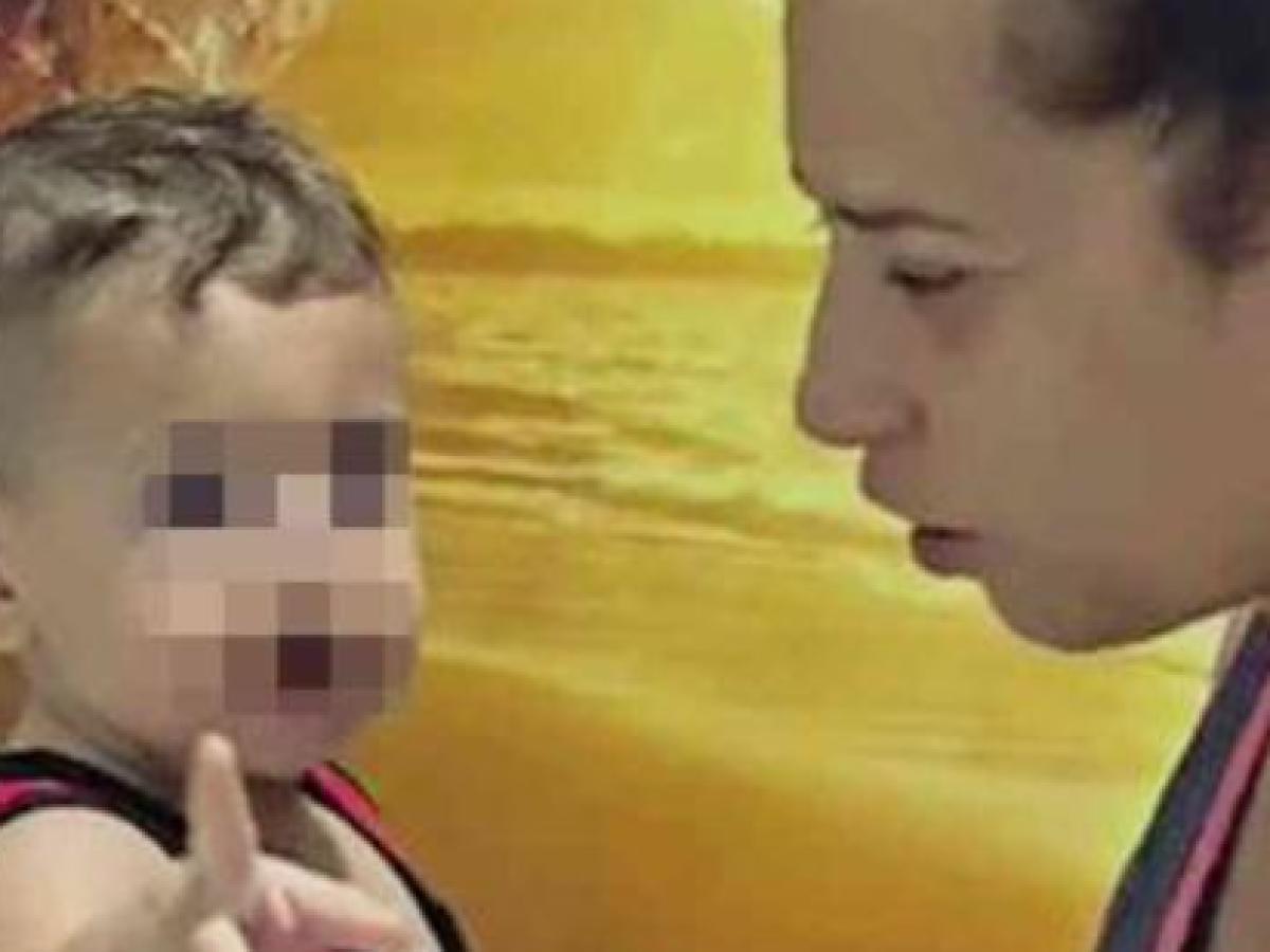 La mamma di Domenico: «Inizierà le cure per il dolore. Non ci sono speranze» | Il no a un nuovo trapianto: «Non sopravviverebbe»