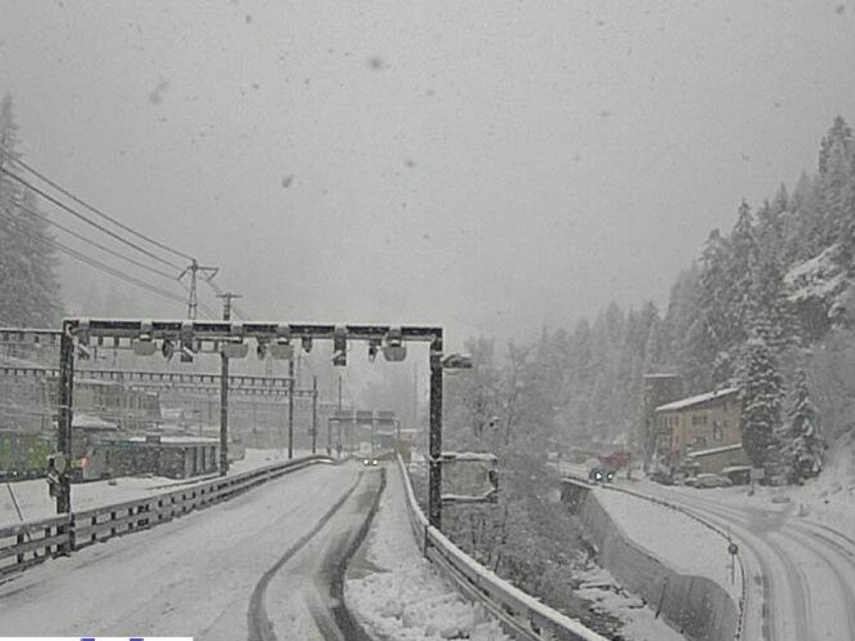 svizzera valanga su un treno 80 passeggeri coinvolti nel deragliamento 30 evacuati160 feriti160 cavi a fuoco nella stazione di losanna