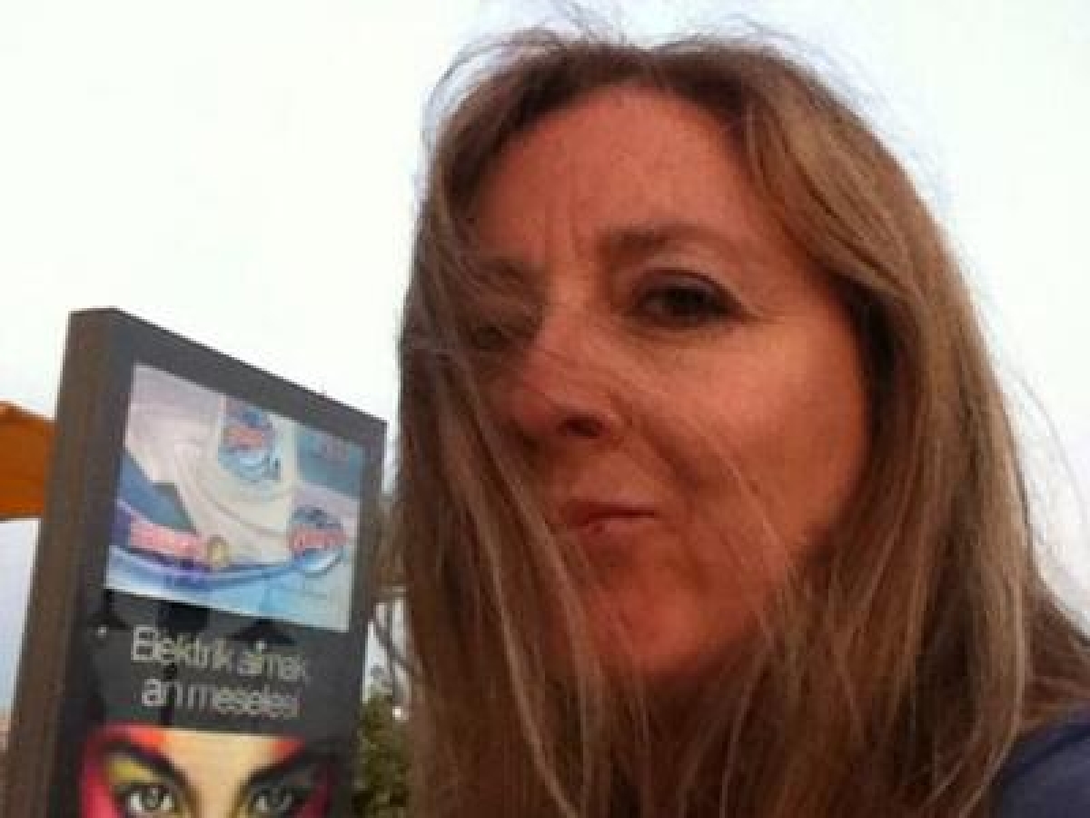 Laura Masiello, morta la giornalista dell'Ansa: una vita a raccontare lo sport, era pazza del «suo» Napoli