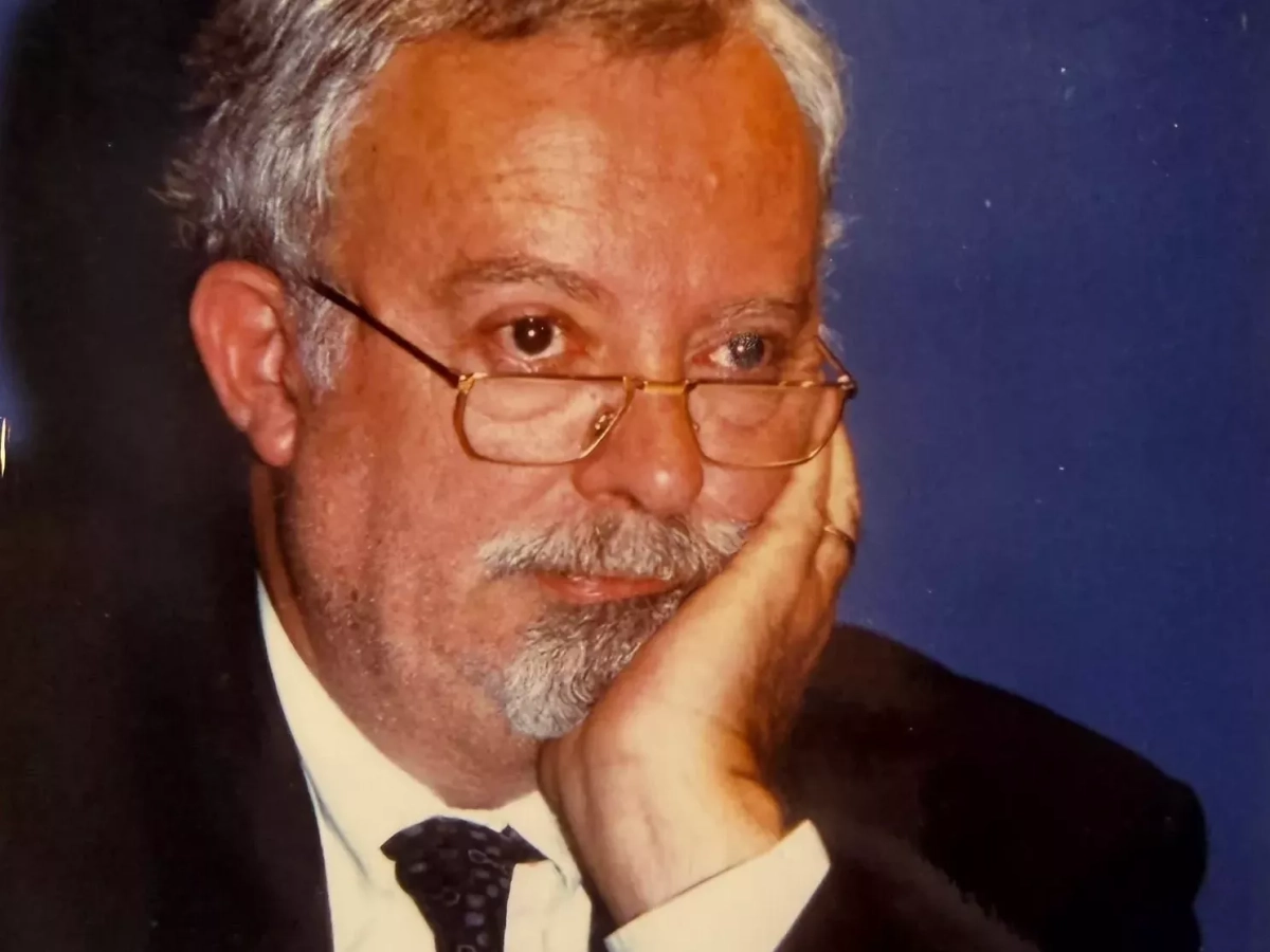 Firenze, morto il professor Giovanni Bechelloni, pioniere degli studi sul giornalismo e della facoltà di Scienze della Comunicazione