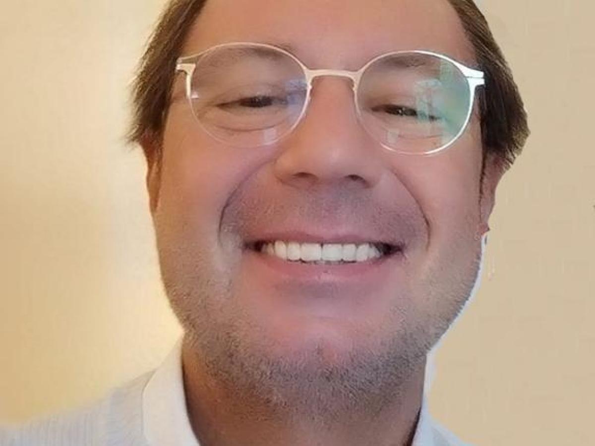 «Trapianto, vi racconto l'angoscia dell'attesa di un cuore nuovo»