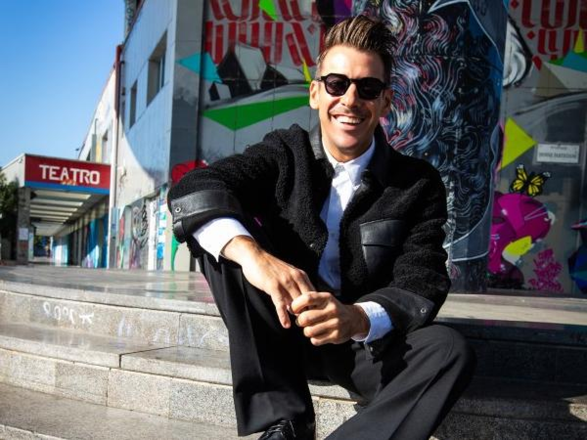 Le 15 domande di Natale: il Questionario dell'Avvento per ragazzi