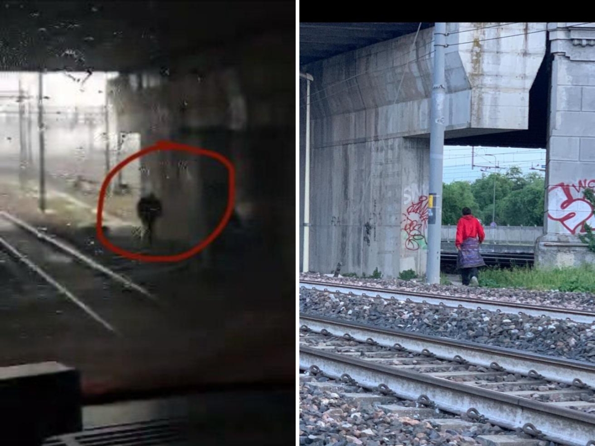 Le 15 domande di Natale: il Questionario dell'Avvento per ragazzi