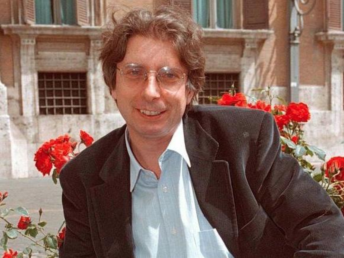 L'eredità politica di Alex Langer nelle parole chiave delle sue battaglie