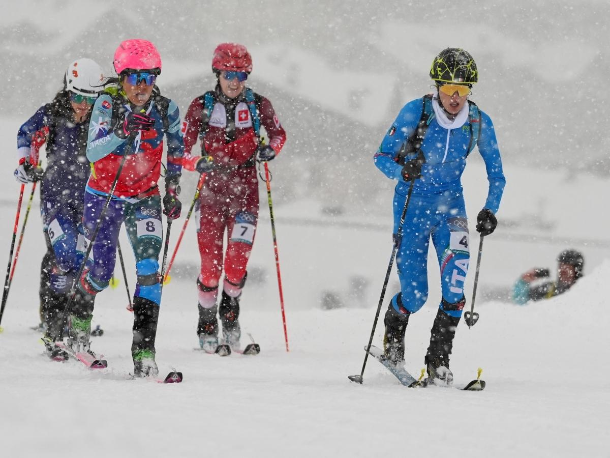 Le 15 domande di Natale: il Questionario dell'Avvento per ragazzi