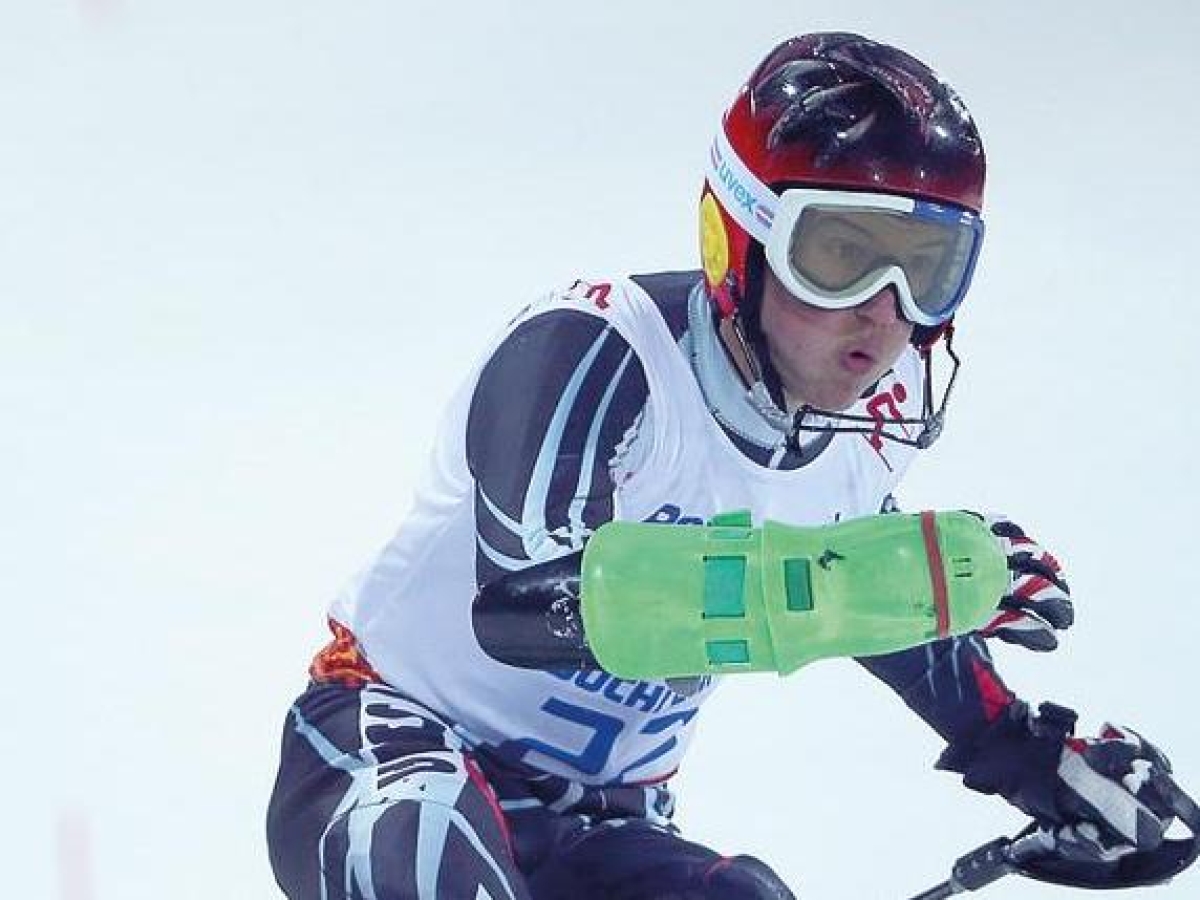 Paralimpiadi, la controffensiva del governo: «No a russi e bielorussi». Ma sono già a Cortina e si allenano