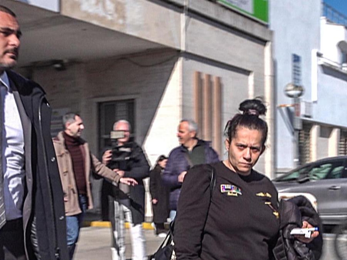 Nuova terapia per Domenico. I medici: «No all'accanimento terapeutico, inizia percorso di cure condiviso»