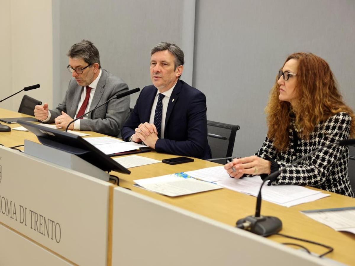 Scuole aperte d’estate, c’è il bando: «Coinvolti quasi 8mila ragazzi»