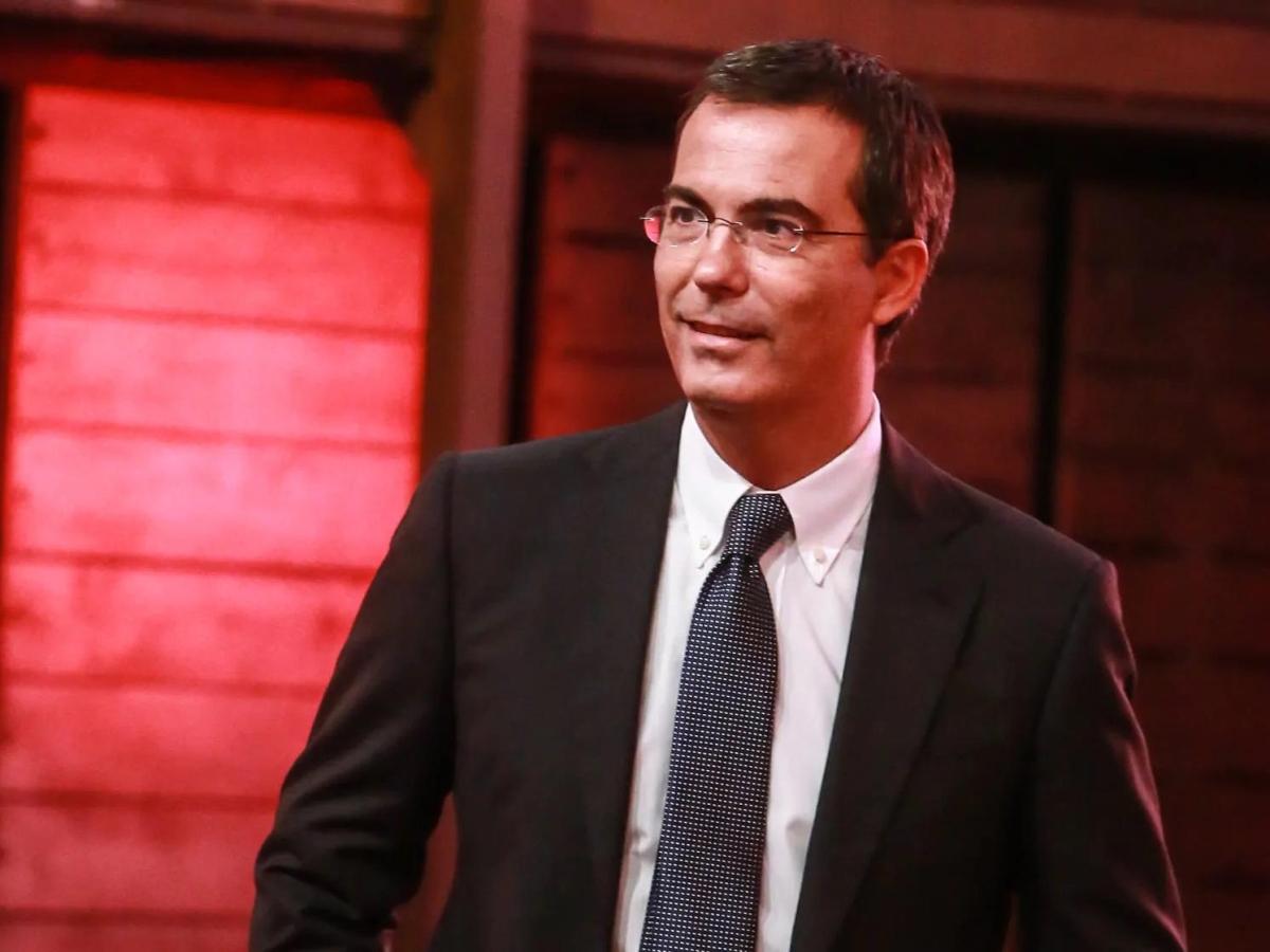 Voto referendario sulla giustizia, la sfida a distanza dei talk