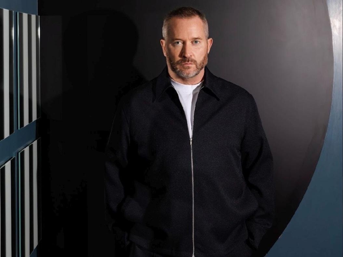 Le 15 domande di Natale: il Questionario dell'Avvento per ragazzi