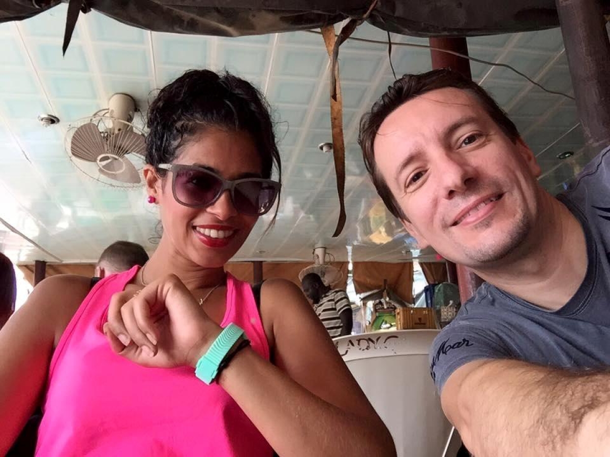 Luca Attanasio, l’omicidio dell’ambasciatore: cinque anni di silenzi e ambiguità. La famiglia e la lista dei sospettati