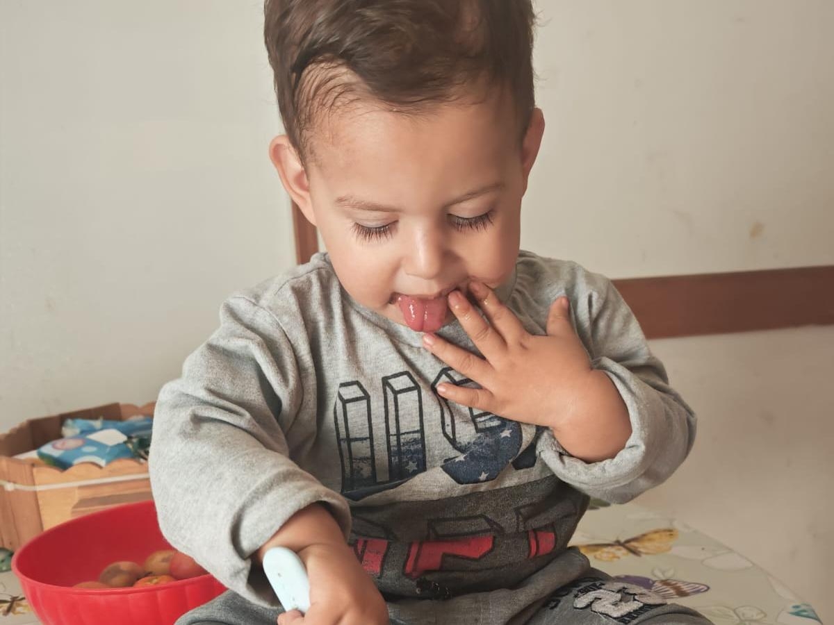 Morte Domenico, l’infermiera al pm: «Domenico aveva il torace aperto e vuoto»