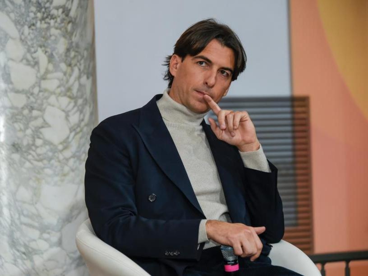 Olimpiadi a Roma, l'assessore Onorato: «Le strutture già le abbiamo, presto un palazzetto da 20mila posti»