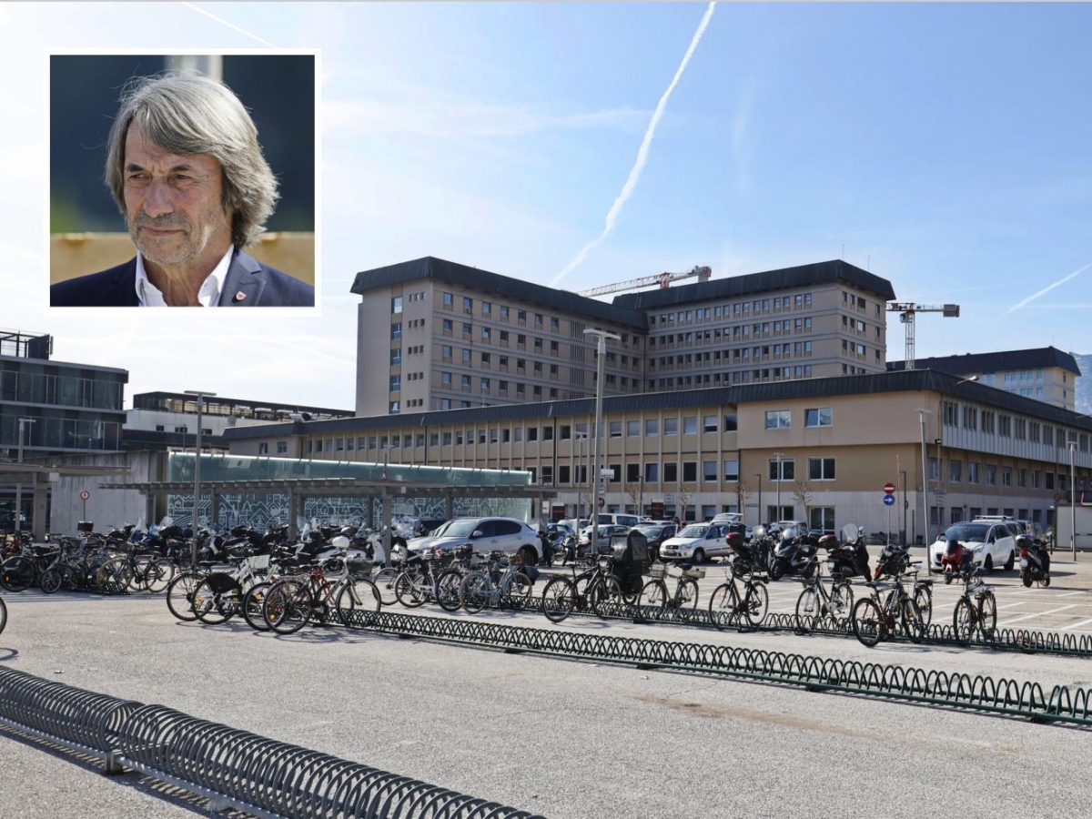 Le 15 domande di Natale: il Questionario dell'Avvento per ragazzi