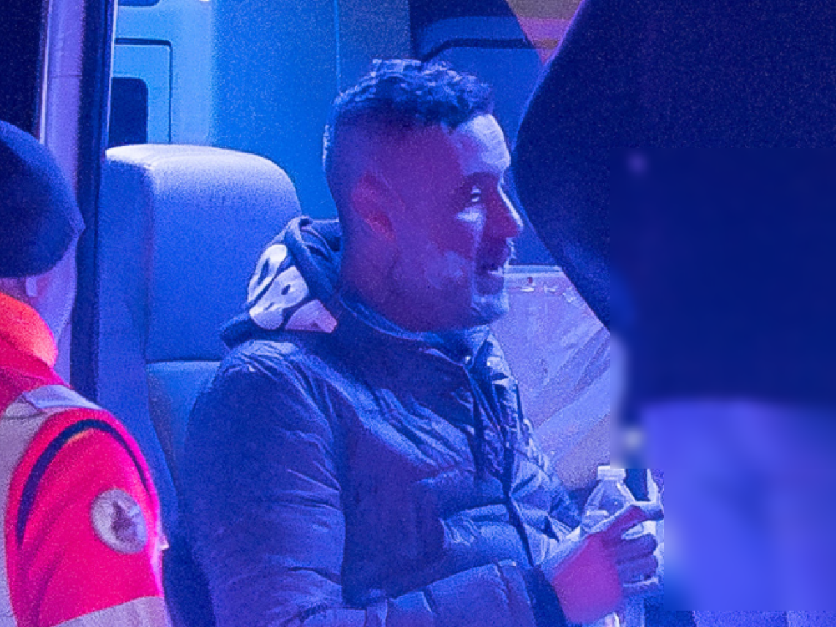 Rogoredo, i quattro colleghi di Carmelo Cinturrino trasferiti a incarichi non operativi: l'indagine per favoreggiamento