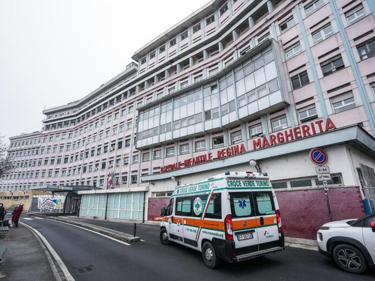 Le 15 domande di Natale: il Questionario dell'Avvento per ragazzi