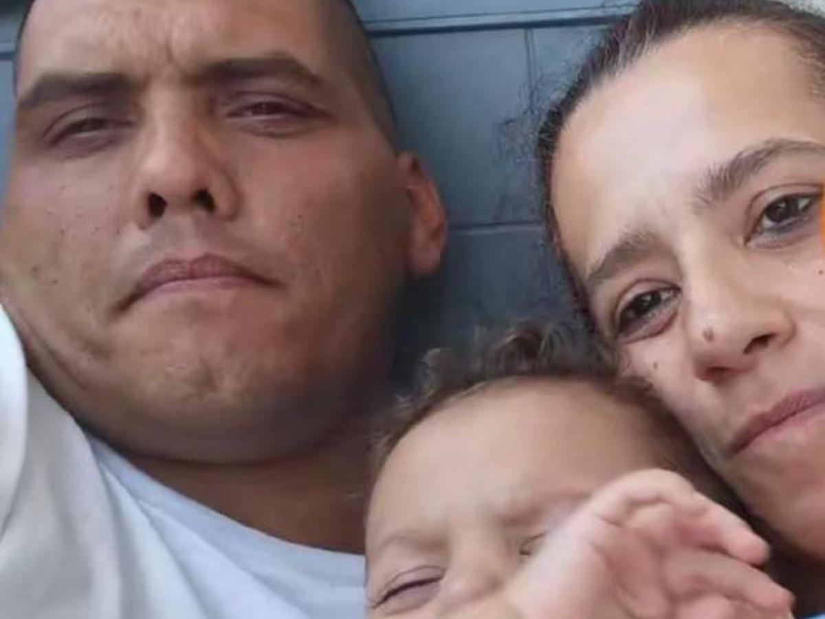 Parla il papà di Domenico: «Il cuore per mio figlio in un frigo da pic nic, una cosa da matti. I chirurghi sparirono dopo il trapianto: lì capii» Parla il papà di Domenico: «Il cuore per mio figlio in un frigo da pic nic, una cosa da matti. I chirurghi sparirono dopo il trapianto: lì capii»