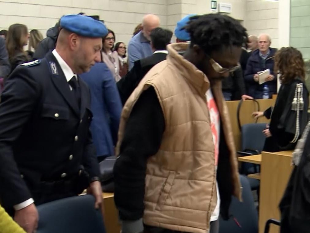 Le 15 domande di Natale: il Questionario dell'Avvento per ragazzi