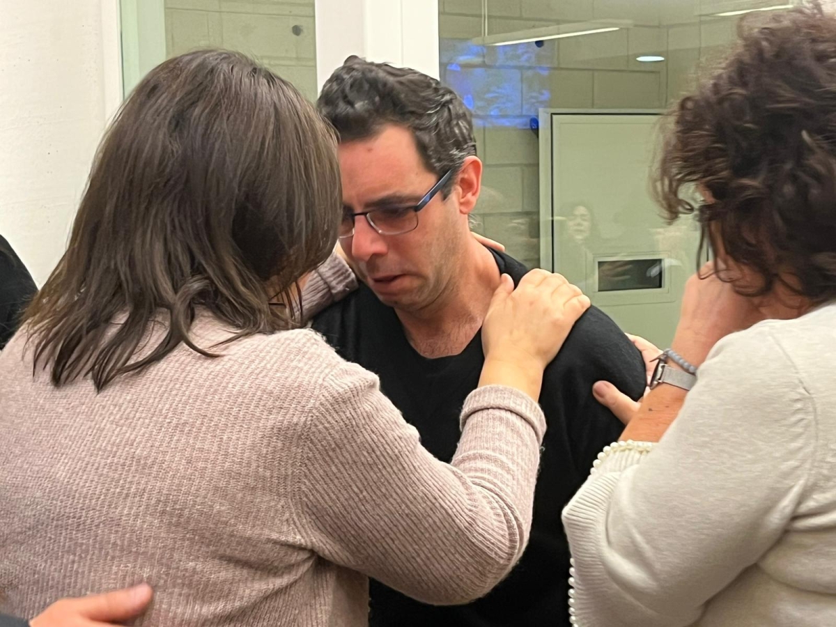 Le 15 domande di Natale: il Questionario dell'Avvento per ragazzi