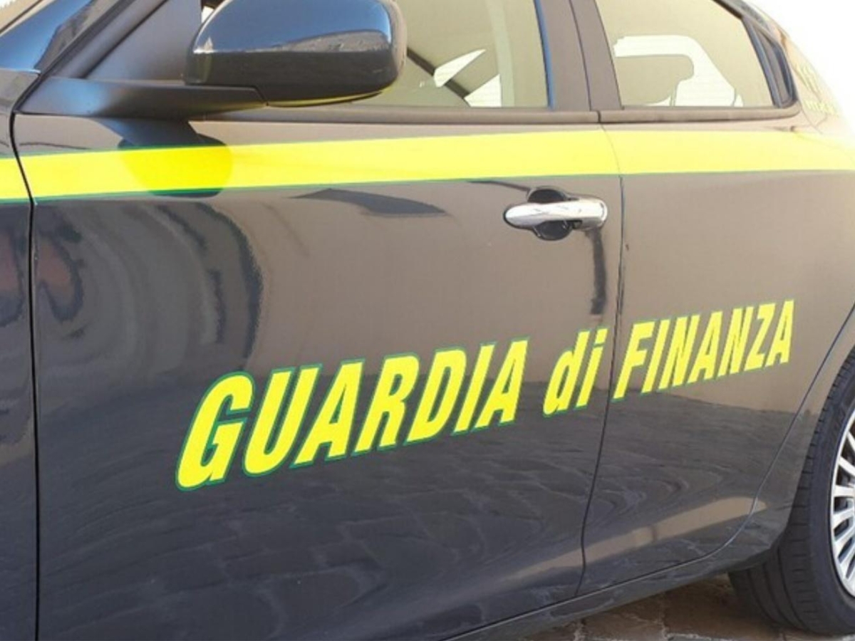 Firenze, intensificati i controlli sui prezzi dei carburanti